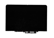 For Lenovo 500e Chromebook Gen 4s LCD Digitizer Module 5M11Q54440 5M11Q54438 picture