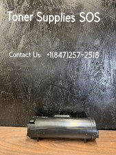 XEROX 106R03944 Black Extra High Capacity Toner Cartridge  NEW,No Box,Never Used picture