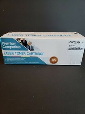 1PK Toner CHCC530A LaserJet CP2025 /CM2320N MFP/CM2320NF MFP. Exp 2017 picture