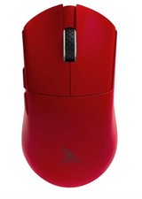 Darmoshark Kiran M3 Mouse picture