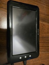 Craig CMP738B 4GB, Wi-Fi, 7in - Black picture