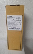 Canon MC-30 Maintenance Cartridge in Retail Packaging - New picture