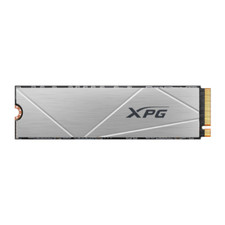 ADATA XPG SSD 1TB GAMMIX S60 BLADE PCIe Gen4 M2 Solid State Drive picture