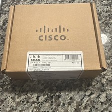New CISCO HWIC-16A 16 PORT ASYNC HIGH SPEED WAN INTERFACE picture