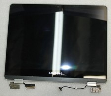 Genuine Samsung Chomebook XE513C24 12.3