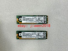 DELL MTFDDAV240TCB 2x 240GB 480GB M.2 2280 6Gbps BOSS SSD SERVER POWEREDGE TC2RP picture