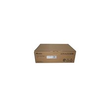 Muratec TS-2550 Mfx-2550 2570 2590 Toner [16 000 Yield] (ts2550) picture