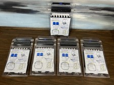 CORNING CCH-CS12-6T-P00RE NEW  ( PRICE FOR 1 UNIT ) picture
