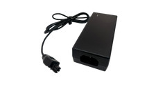 Genuine FSP FSP040-DGAA3 24v 1.67a 4 Pin Switching Power Adapter 006-8623190 picture