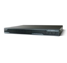 Cisco ASA5540-BUN-K9 Firewall 1 Year Warranty picture