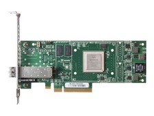 HPE QW971A Adapter II price incl VAT 3 yr warranty * B2B picture