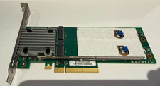 P12965-B21 HPE NS204I-P Gen10+ NVMe PCI-E OS Boot Device P14379-001 - NO SSD NEW picture