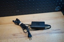 (A) JBL NSA57ED-190300 19V 3A AC Power Adapter Charger w/ Cord for Xtreme 2 picture