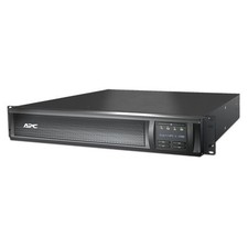 APC Uninterruptible Power Supply picture