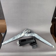 Replacement Stand for ASUS TUF Monitor Gaming - vg32vq1b picture
