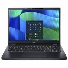 Acer NX.BNKAA.001 TravelMate P4 14