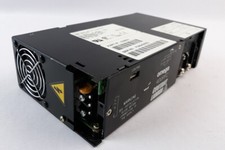 TDK-Lambda 400PFC Power Supply picture