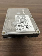 Quantum 3.5 Series FireballPlus 20 GB P2812-60105 Very Good picture