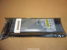 CISCO C3KX-PWR-350WAC V02 DELTA EDPS-350CB Catalyst 350W PowerSupply REFURBISHED picture