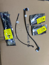 Genuine new Dell XE9680 N1 Boss card kit WW56V KH121 835VD D3RM7/ picture