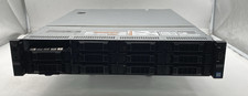 Dell PowerEdge R730xd 2x Intel Xeon E5-2640v4 2.40GHz 32GB RAM No HDD picture