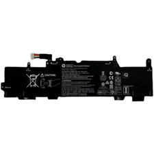 Genuine New SS03XL Battery for HP EliteBook 840 G5 G6 730 735 740 G5 933321-855 picture