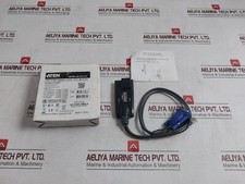 Aten KA7170 USB KVM Adapter Cable (CPU Module) 4 710423 775886 picture