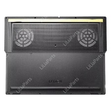Part Bottom Cover Base Lower Case For Lenovo Legion Y530-15ICH 81FV AP17L000110 picture
