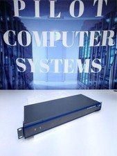 HP A-RPS800 JD183A 650W Redundant Power Supply Grade A picture