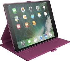 Speck Balance Folio Case and Stand for 12.9
