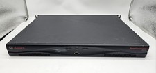 Avocent MergePoint Unity 2032 32-Port KVM Over IP Console Switch MPU2032 picture