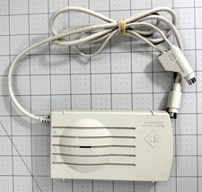 Global Village External TelePort Bronze 2400 Baud Modem A861 – UNTESTED picture