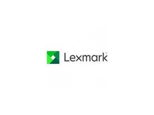 Lexmark 58D1U0N Ultra High Yield Toner Cartridge - Black picture