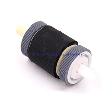 5PC X RM1-6414 Paper Pickup Roller For HP P2035 P2055dn P2035n P2055d P2055x picture