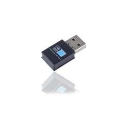 WiFi Network Card Internet Adapter USB Dongle 802.11n/g/b Wireless N 300Mbps ... picture