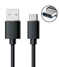 USB Charging Cord Charger Cable Plug for HPRT MT53 ZINK Bluetooth Photo Printer picture