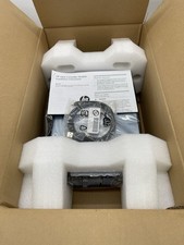 OPEN BOX HP 582935-002 AW595B P2000 G3  10GbE iSCSI MSA CONTROLLER picture