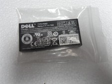 DELL POWEREDGE T310 TOWER SERVER PERC 6I H700 SAS SATA RAID BATTERY NU209 picture