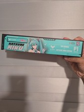 Asus X Hatsune Miku P1 Mouse Pad picture