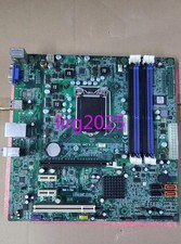 1pc used ACER H57H-AM2 1156 motherboard picture