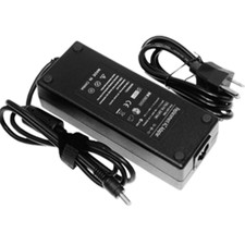 AC Adapter Fr Panasonic CF-52E-F-G-HMK2 CF-31MK1 CF-52MK3 CF-74MJ-KK4 Power Cord picture