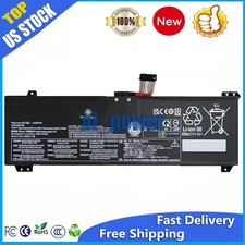60Wh L22M4PA0 Battery For Lenovo LOQ 15APH8 15IRH8 16APH8 16IRH8 SB11K38533  picture