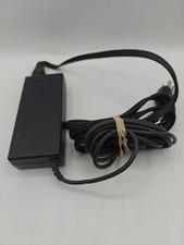 Dell Genuine ADP-90FB Adapter 90W PA-9 With AC Cord picture
