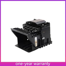 950 951 Print head For HP Officejet Pro 8620 8630 8610 8625 8600plus 276DW 251DW picture