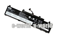 New Genuine L22B3P70 L22D3P70 L22X3P70 Battery for Thinkpad L14 L15 Gen 3 Gen 4 picture