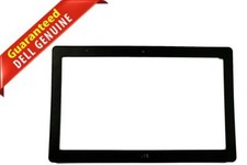 Lot x 3 New Dell Latitude E6330 13.3