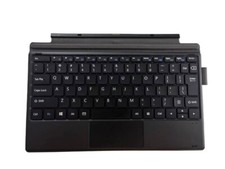 Original Magnetic Keyboard For Chuwi UBook 11.6