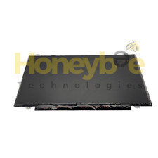 GENUINE OEM DELL LATITUDE E7440 E7470 14