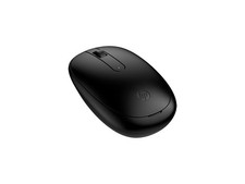 HP 240 Bluetooth Mouse, Lock On with Bluetooth 5.1 Wireless connectivity, Super picture