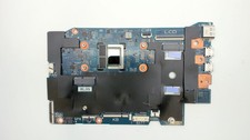 Dell Inspiron 16 Plus Motherboard Core Ultra 7 256V 2.20GHz 16GB Intel Arc H84VN picture